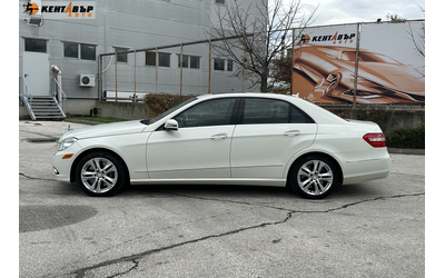 mercedes-benz-e550-5-5i-388-k-s-4matic-garantsiya-6-mesetsa - 1