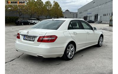 mercedes-benz-e550-5-5i-388-k-s-4matic-garantsiya-6-mesetsa - 3