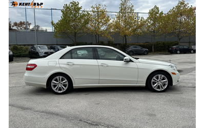 mercedes-benz-e550-5-5i-388-k-s-4matic-garantsiya-6-mesetsa - 4