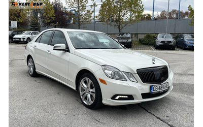 mercedes-benz-e550-5-5i-388-k-s-4matic-garantsiya-6-mesetsa - 5