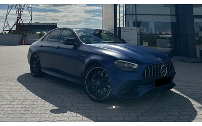 mercedes-benz-e63-e63-amg-s-4matic - 0