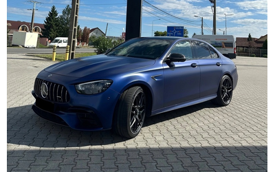 mercedes-benz-e63-e63-amg-s-4matic - 1