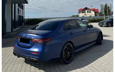 mercedes-benz-e63-e63-amg-s-4matic - 3