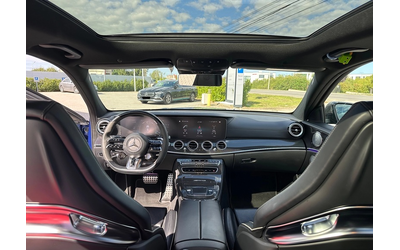 mercedes-benz-e63-e63-amg-s-4matic - 4