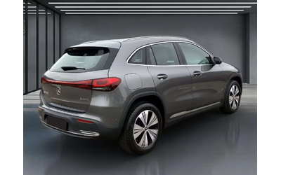 mercedes-benz-eqa-300-4m-mbux-led-kamera-assist-thermatic-ambient-icarbg-icarstarazagora - 3