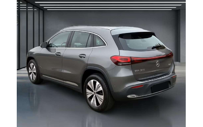 mercedes-benz-eqa-300-4m-mbux-led-kamera-assist-thermatic-ambient-icarbg-icarstarazagora - 4