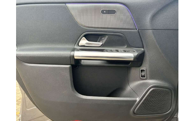 mercedes-benz-eqa-300-4m-mbux-led-kamera-assist-thermatic-ambient-icarbg-icarstarazagora - 5