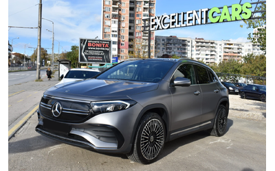 mercedes-benz-eqa - 0