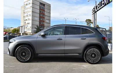 mercedes-benz-eqa - 1