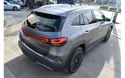 mercedes-benz-eqa - 3