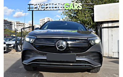 mercedes-benz-eqa - 5