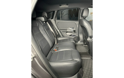 Mercedes-Benz EQA 250 AMG* Memory - автомобили, коли, обяви за нови и употребявани 10