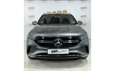 mercedes-benz-eqa - 3