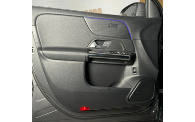 mercedes-benz-eqa - 5