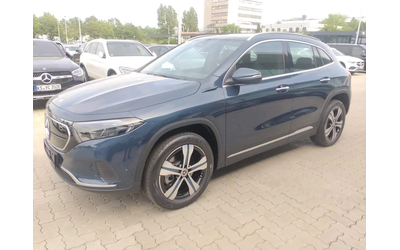 mercedes-benz-eqa - 4