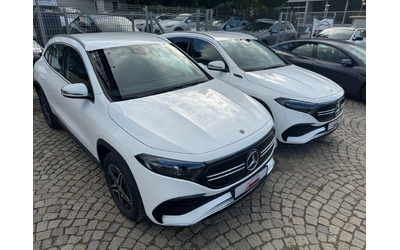 mercedes-benz-eqa - 5