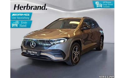 mercedes-benz-eqa - 0
