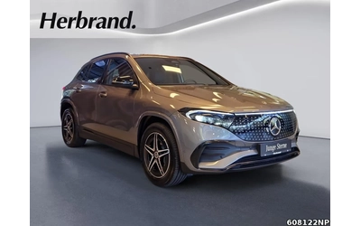 mercedes-benz-eqa - 1