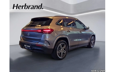 mercedes-benz-eqa - 2
