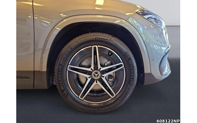 mercedes-benz-eqa - 3