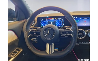 mercedes-benz-eqa - 4