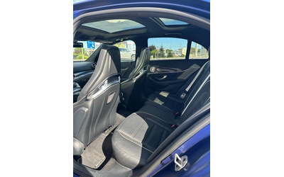 mercedes-benz-eqa-e63-amg-s-4matic - 5