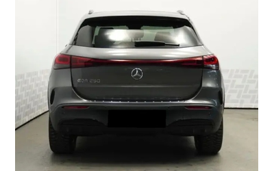 mercedes-benz-eqa-eqa-250-amg-line - 2