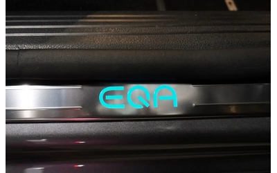 mercedes-benz-eqa-eqa-250-amg-line - 5