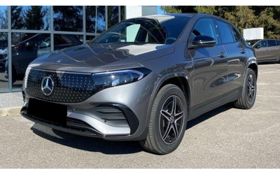 mercedes-benz-eqa-eqa-250-amg-line - 0