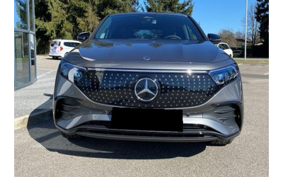 mercedes-benz-eqa-eqa-250-amg-line - 1
