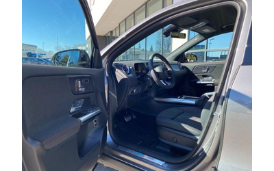 mercedes-benz-eqa-eqa-250-amg-line - 3