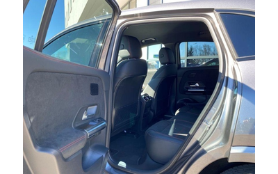 mercedes-benz-eqa-eqa-250-amg-line - 5