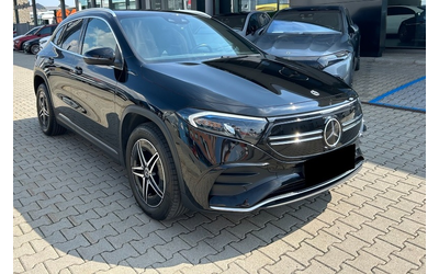mercedes-benz-eqa-eqa-250-amg-line - 1