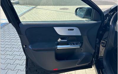 mercedes-benz-eqa-eqa-250-amg-line - 5