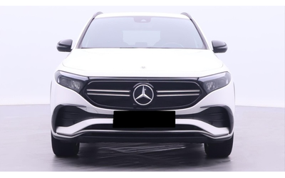 mercedes-benz-eqa-eqa-250-amg-line - 1