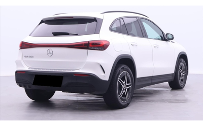 mercedes-benz-eqa-eqa-250-amg-line - 3