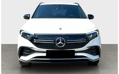 mercedes-benz-eqa-eqa-300-4matic-amg-line - 1