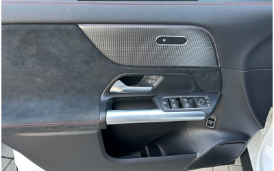 mercedes-benz-eqa-eqa-300-4matic-amg-line - 5