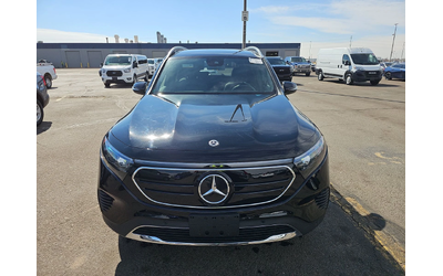 mercedes-benz-eqb - 0