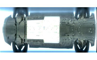 Mercedes-Benz EQB 2022* DIGITAL* PANO* 18000KM* ШОУРУМ* ЛИЗИНГ - автомобили, коли, обяви за нови и употребявани 13