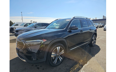 mercedes-benz-eqb - 1