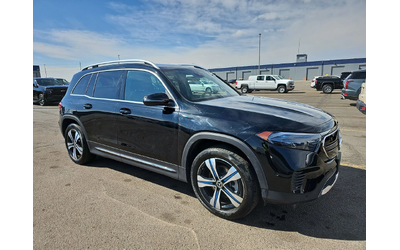 mercedes-benz-eqb - 2