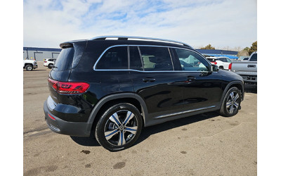 mercedes-benz-eqb - 4