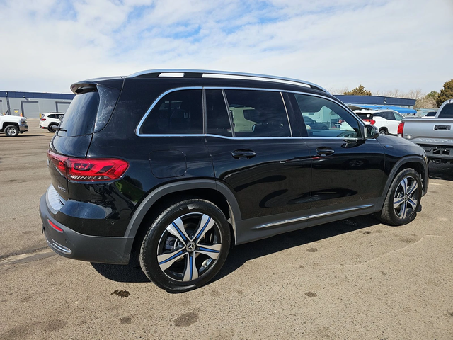 Mercedes-Benz EQB 2022* DIGITAL* PANO* 18000KM* ШОУРУМ* ЛИЗИНГ - автомобили, коли, обяви за нови и употребявани 4