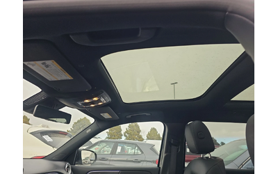 Mercedes-Benz EQB 2022* DIGITAL* PANO* 18000KM* ШОУРУМ* ЛИЗИНГ - автомобили, коли, обяви за нови и употребявани 9