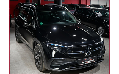 mercedes-benz-eqb - 0