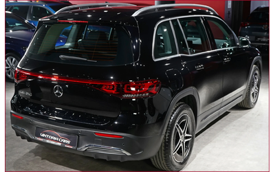 mercedes-benz-eqb - 5