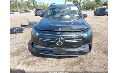 mercedes-benz-eqb - 1