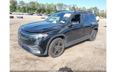 mercedes-benz-eqb - 2