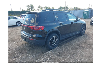 mercedes-benz-eqb - 5